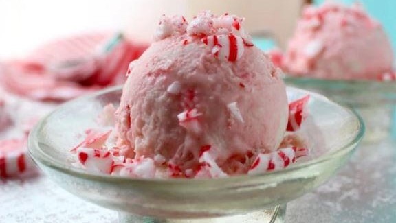 Flavor of the day image