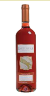 Malvasia