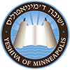 Yeshiva logo