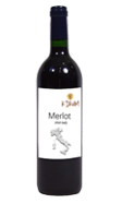 MERLOT