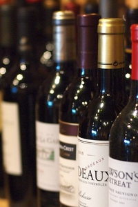 wine_bottles