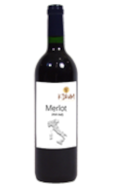 Merlot