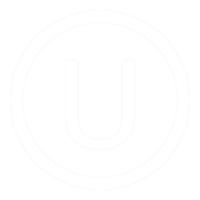 ou symbol