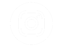 instagram symbol
