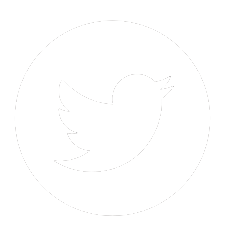 twitter symbol