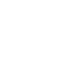 book icon